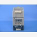 Emerson Sola SDN 5-24-100P power supply